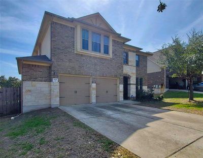 1436 Lindo Dr — photo 2