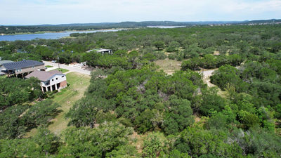 6719 Bar K Ranch Rd — photo 2