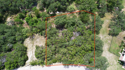6719 Bar K Ranch Rd — photo 5