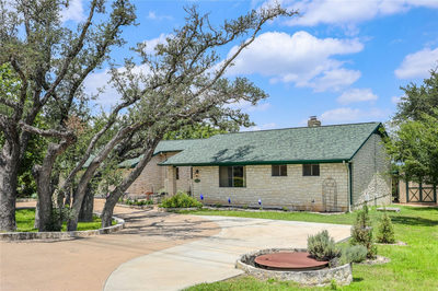 20900 Boggy Ford Rd — photo 3