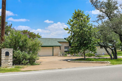 20900 Boggy Ford Rd — photo 2