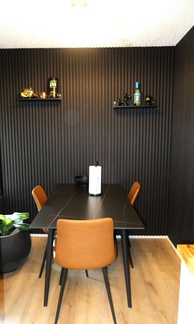 2600 Penny Ln #301 — photo 4