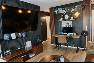 2600 Penny Ln #301 — photo 3