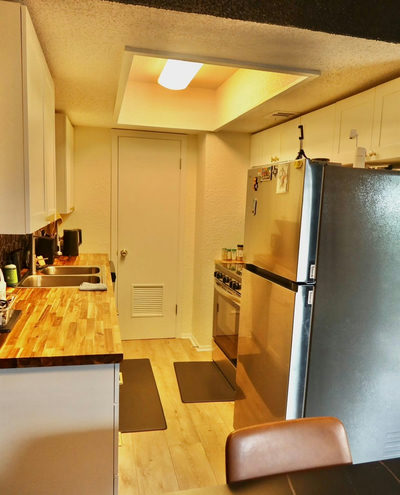 2600 Penny Ln #301 — photo 5