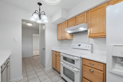 6201 Oakclaire Dr — photo 5