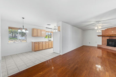 6201 Oakclaire Dr — photo 3