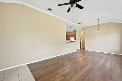 3008 Aftonshire Way — photo 5