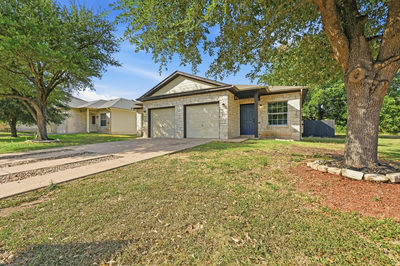 3008 Aftonshire Way — photo 3