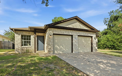 3008 Aftonshire Way — photo 2