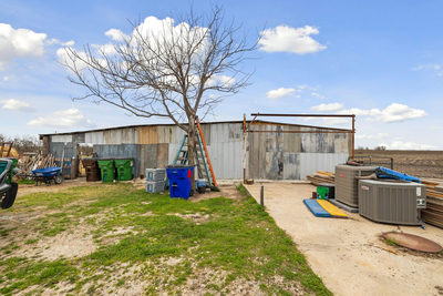 1151 County Road 394 — photo 5