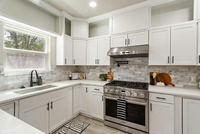 10 Honeysuckle Ln — photo 4