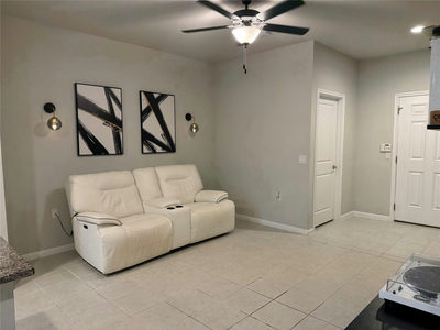 16711 Radiant Dr — photo 3