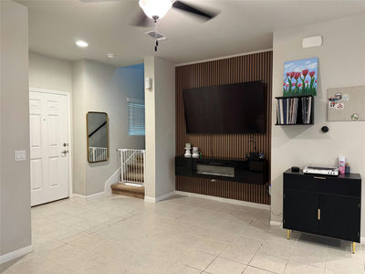 16711 Radiant Dr — photo 2