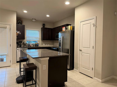 16711 Radiant Dr — photo 5