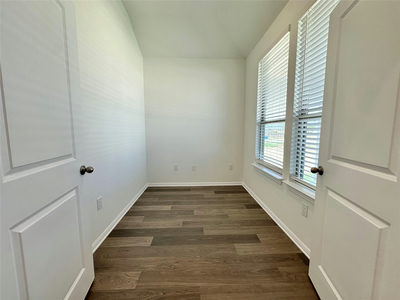 541 Porter Country Pkwy — photo 5