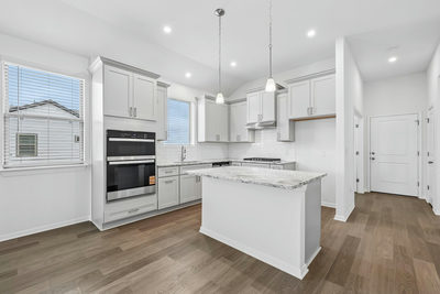 541 Porter Country Pkwy — photo 3