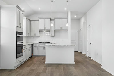 541 Porter Country Pkwy — photo 2
