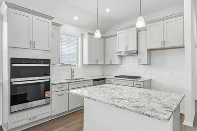 541 Porter Country Pkwy — photo 4