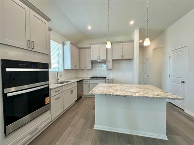 541 Porter Country Pkwy — photo 4