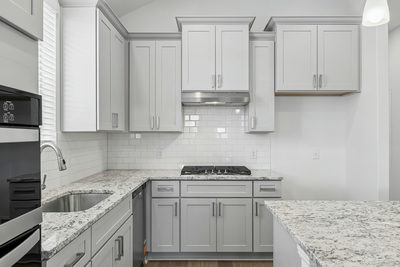 541 Porter Country Pkwy — photo 5