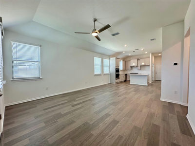 541 Porter Country Pkwy — photo 2