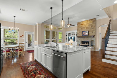 18605 Amberg Pl — photo 3