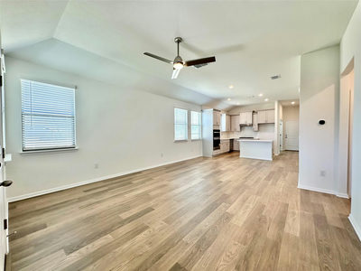 557 Porter Country Pkwy — photo 2