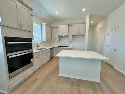 557 Porter Country Pkwy — photo 4