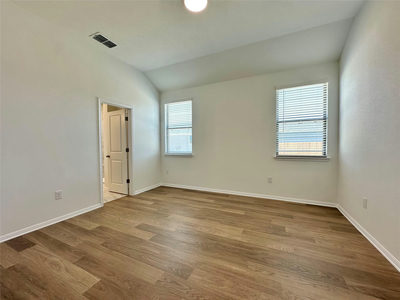 557 Porter Country Pkwy — photo 5