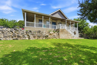 22101 Oban Dr — photo 3
