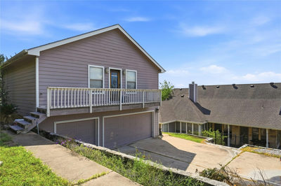 22101 Oban Dr — photo 4