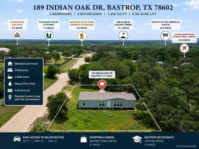 189 Indian Oak Dr #A — photo 2