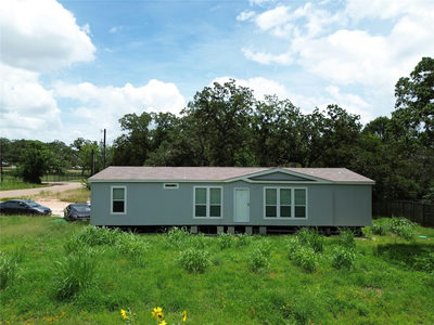189 Indian Oak Dr #A — photo 4