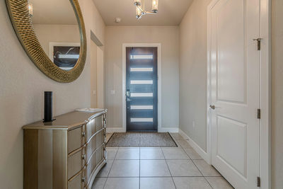 228 Cruising Oak St — photo 3