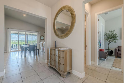 228 Cruising Oak St — photo 2