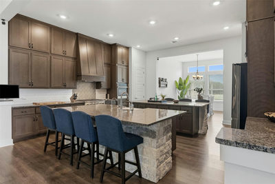 129 Hamilton Br — photo 5