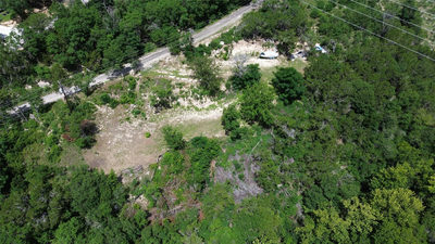 3109, 3111, 3113 Geronimo Trl — photo 4