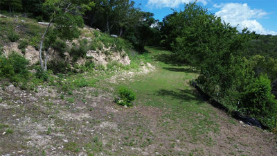 3109, 3111, 3113 Geronimo Trl — photo 3