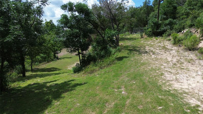 3109, 3111, 3113 Geronimo Trl — photo 2