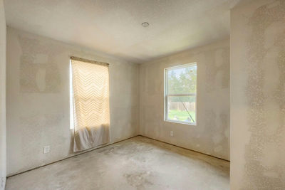 2705 Cory Ln — photo 5