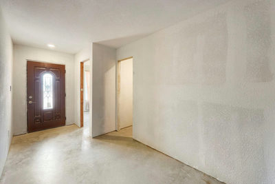 2705 Cory Ln — photo 2