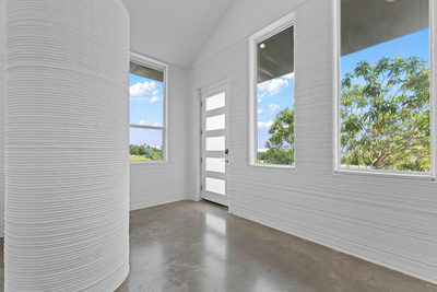 121 Rough Creek Rd — photo 3