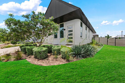 121 Rough Creek Rd — photo 2