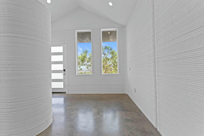 121 Rough Creek Rd — photo 4