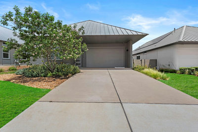 113 Rough Creek Rd — photo 2
