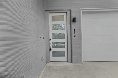 113 Rough Creek Rd — photo 3