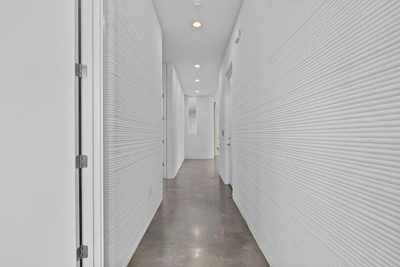 113 Rough Creek Rd — photo 5