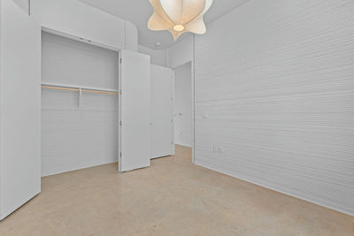 109 Rough Creek Rd — photo 5