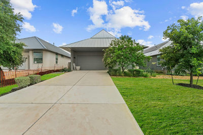 109 Rough Creek Rd — photo 2
