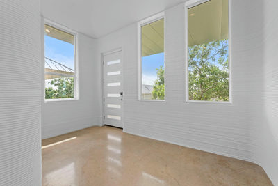 109 Rough Creek Rd — photo 4